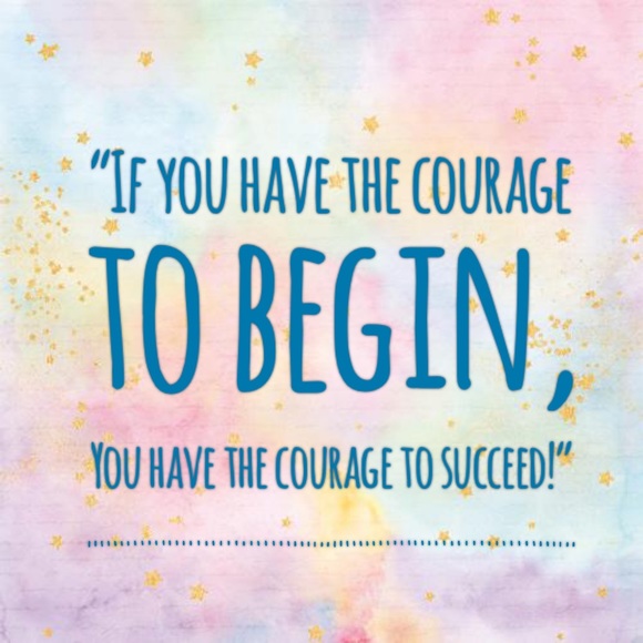 (2-13) 5 PACK of Oxidized 925 Sterling Silver Skinny 1MM Stacking Band Ring Set - Picture 6 of 6